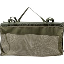 Carp Expert vážiaca plávajúca sieťka