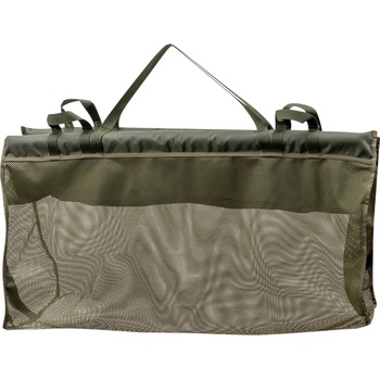 Carp Expert vážiaca plávajúca sieťka