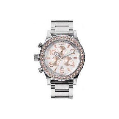 Nixon A037-1519