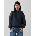 GAP Oversize суитшърт с лого Heavyweight GAP GAP | Sin | ЖЕНИ | S-M