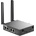D-Link DWM-314-TP