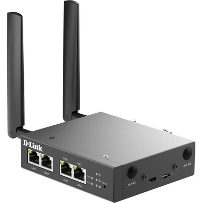 D-Link DWM-314-TP