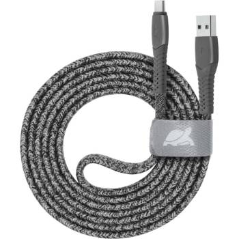 RIVACASE PS6102 GR12 RUK6102GR