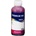 Inktec Мастило за Epson 100 мл. Magenta -007 - INKTEC-EPS-007-100M