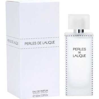 Lalique Perles de Lalique EDP TR 100ml Женски