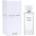 Lalique Perles de Lalique EDP TR 100ml Женски