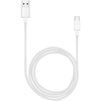 Huawei 5030260 USB-C / USB, 1m