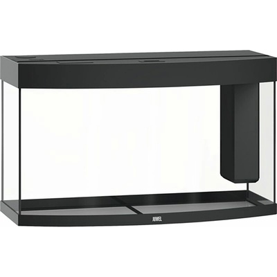 Juwel Vision 180 l