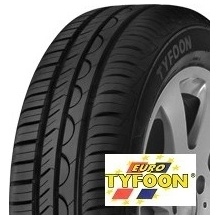 Tyfoon Connexion 2 175/65 R15 84T