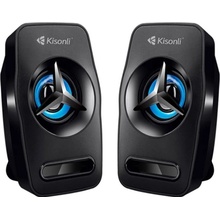 Kisonli L-3030