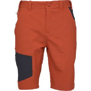 LOAP UZEK S - sportisimo - 27,36 лв