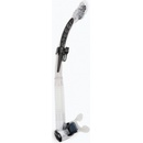 Cressi Itaca Ultra Dry