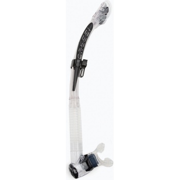 Cressi Itaca Ultra Dry