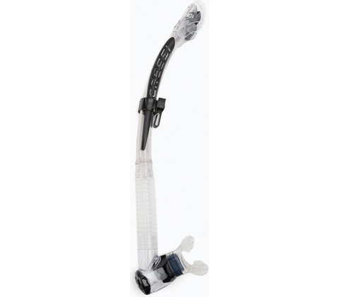 Cressi Itaca Ultra Dry