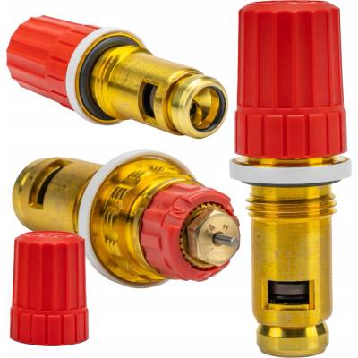 Danfoss 013G7482