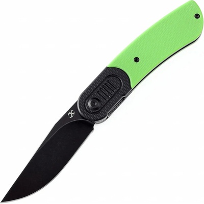 Kansept Reverie 154CM T2025B2