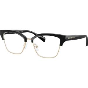 Michael Kors MK4178 3005 (MK4178 3005)