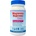 Natural Point Magnesio Supremo DONNA - 150 г