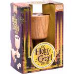 Professor Puzzle Логически дървен 3D пъзел Professor Puzzle - Светия Граал (ML13271)