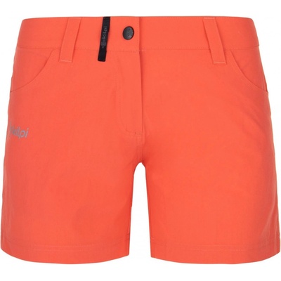 Kilpi sunny korálová