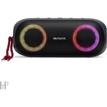 Aiwa BST-650