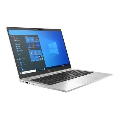 HP ProBook 430 G8 6S6F0EA
