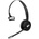 Sennheiser 1000631
