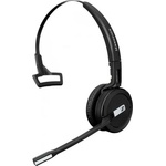 Sennheiser 1000631 Слушалки