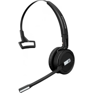 Sennheiser 1000631 Слушалки