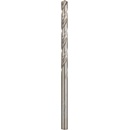 Bosch 2608585920