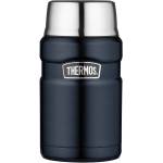Thermos Контейнер за храна Thermos Food jar King Food storage - Dark Blue - размер 0, 47 l (532-1067-0310)
