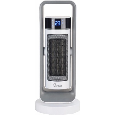 Ardes AR4P20