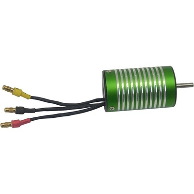 XINLEHONG Motor pre XLH Q901 Q902 Q903