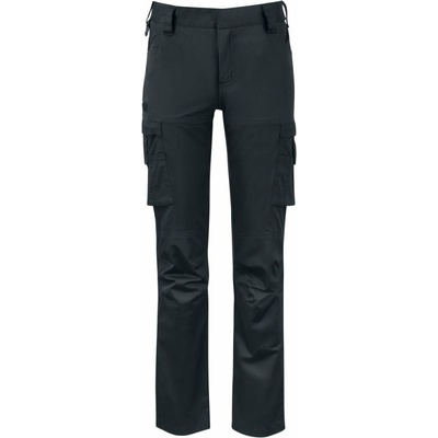 ProJob 2553 Service Pants Women black