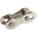 řetězové spojky MAX1 7-8 speed