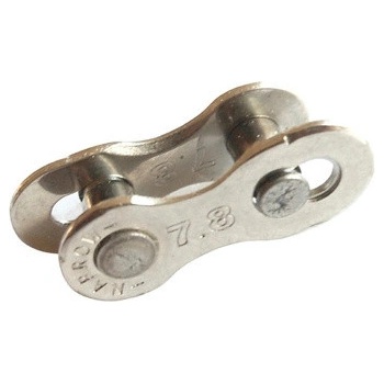 řetězové spojky MAX1 7-8 speed