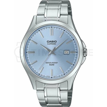 Casio MTS-115D-2A2