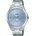 Casio MTS-115D-2A2