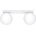 Sollux SLX0913