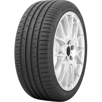Toyo Proxes Sport 275/30 R20 97Y