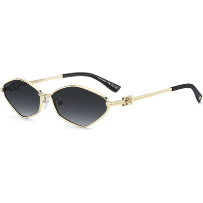 Dsquared2 D20225 S J5G 9O