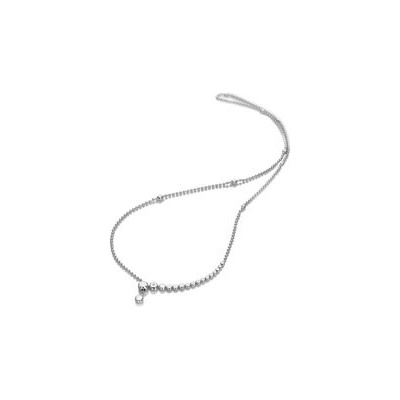 Hot Diamonds DN217