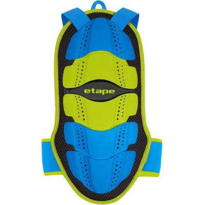 Etape Junior FIT detský chránič chrbtice