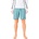 Oakley Бански гащета Oakley Performance 19´´ boardshort swimming shorts - Blue (Pacific)