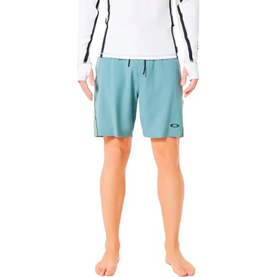 Oakley Бански гащета Oakley Performance 19´´ boardshort swimming shorts - Blue (Pacific)