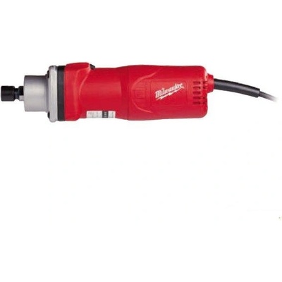 Milwaukee DG 30 E