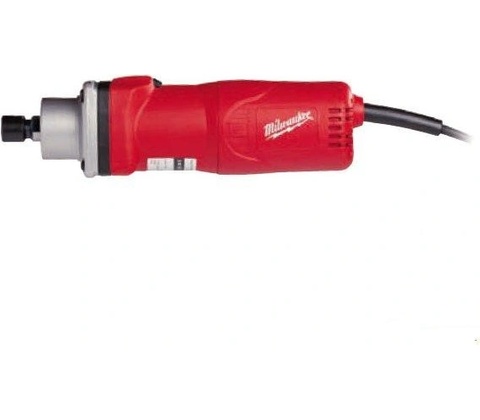 Milwaukee DG 30 E
