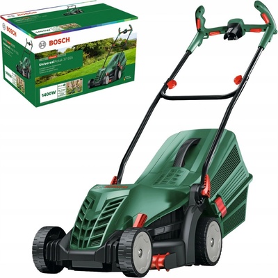 Bosch UniversalRotak 37-555 0.600.8A6.501