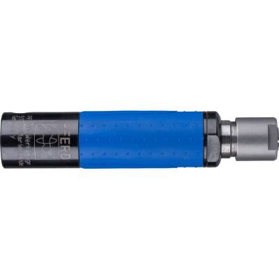 Pferd 86200038 | HANDPIECE HA 12 G28