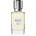 Ex Nihilo French Affair EDP унисекс 50ml